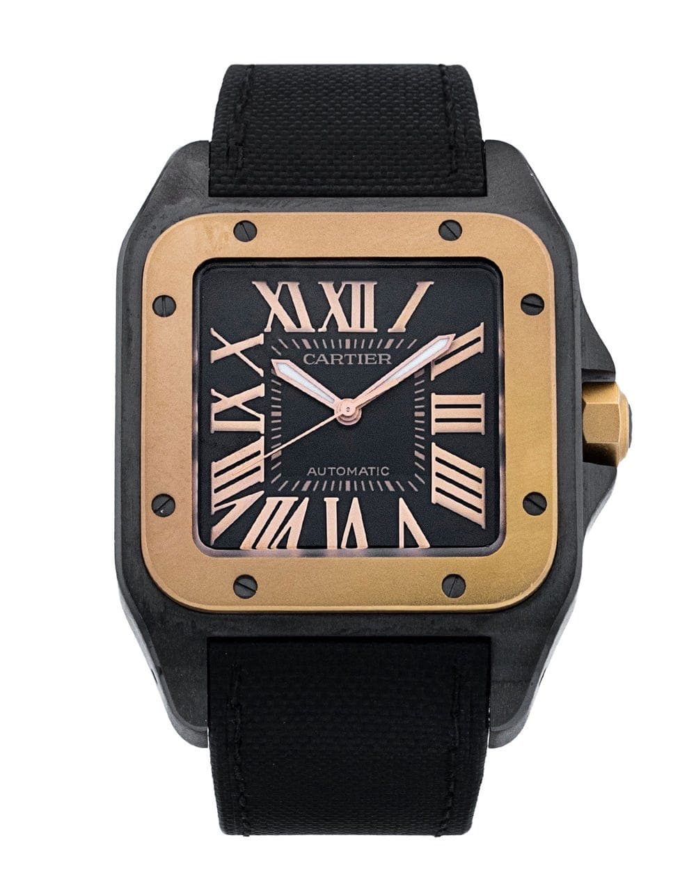 Watchfinder & Co. occasion