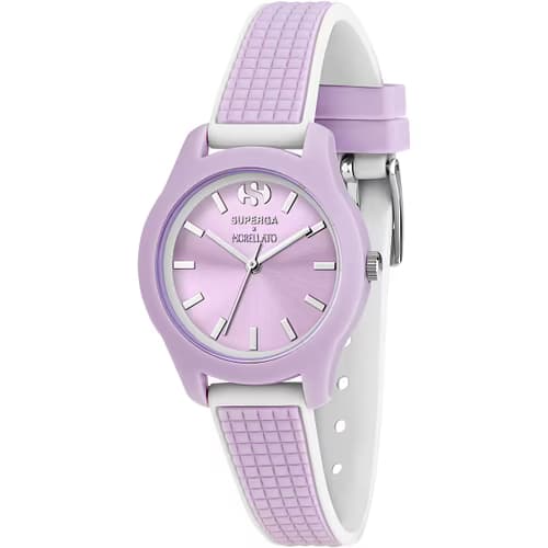 Morellato Montre Morellato Superga - R0151174503