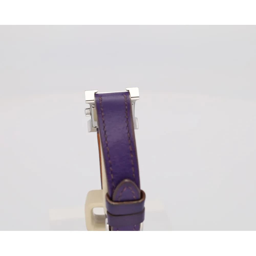 Hermès Heure H