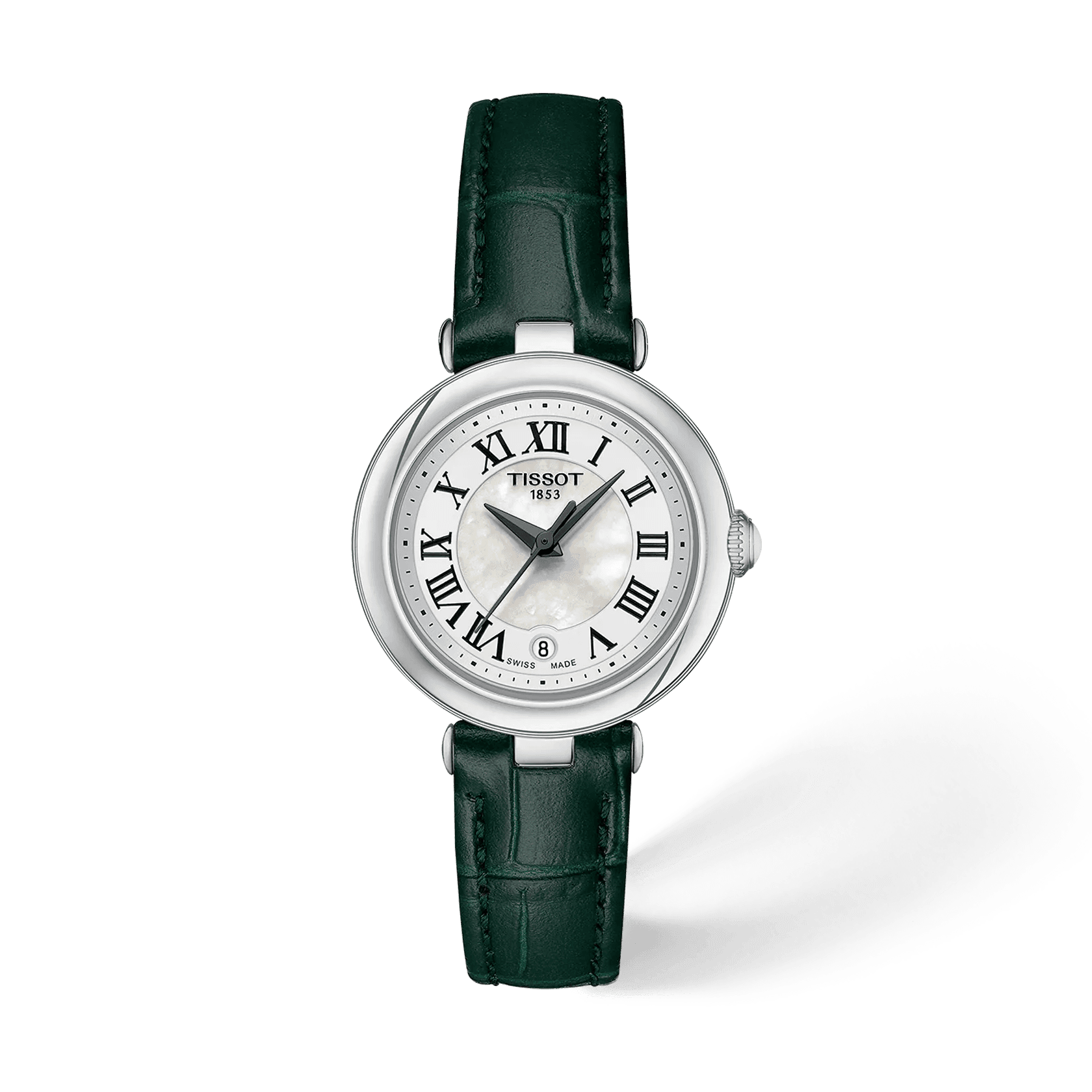 Tissot Tissot Bellissima 26mm