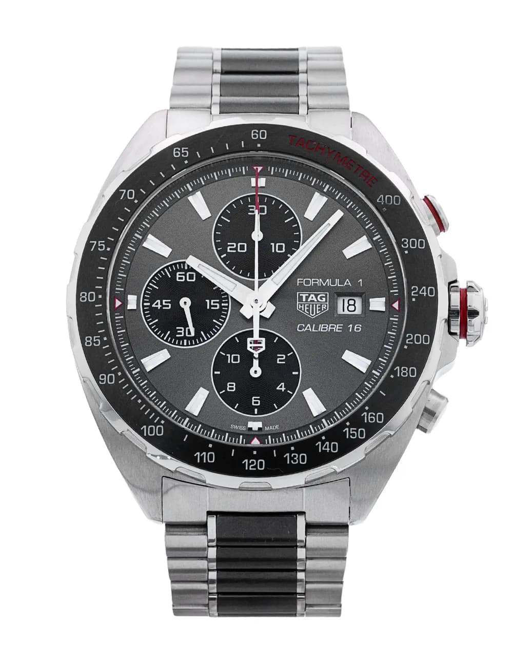 Watchfinder & Co. occasion