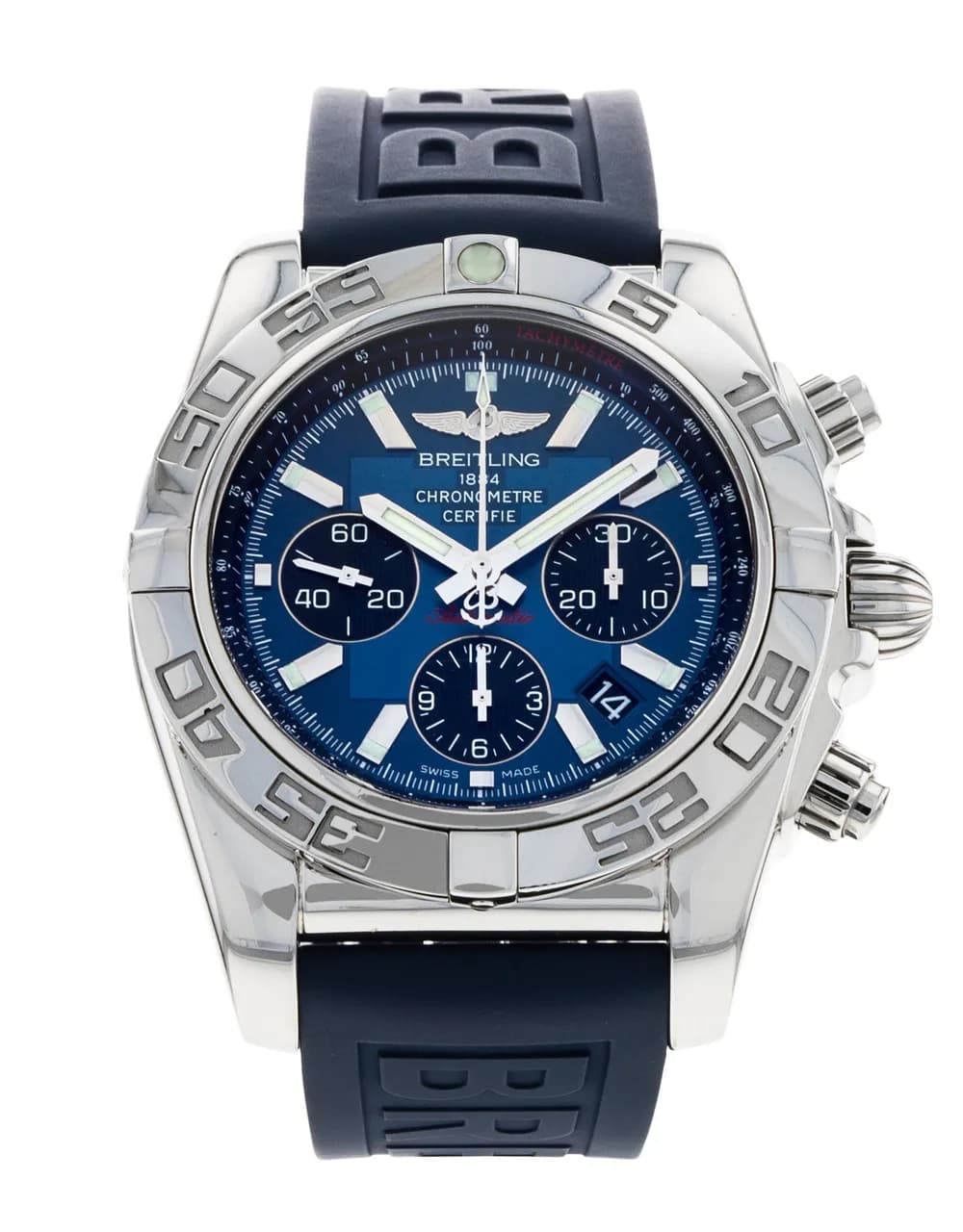Watchfinder & Co. occasion