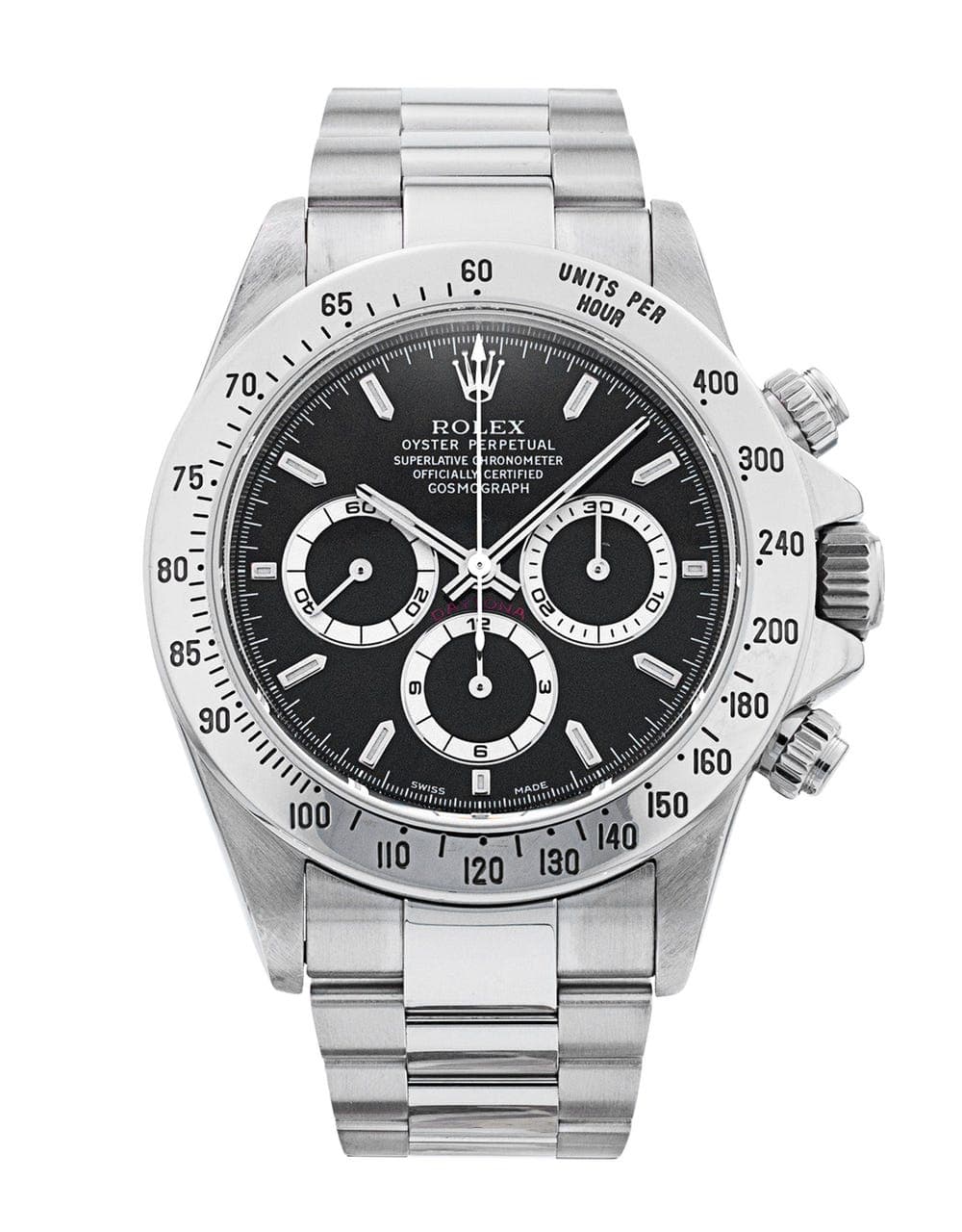 Watchfinder & Co. occasion