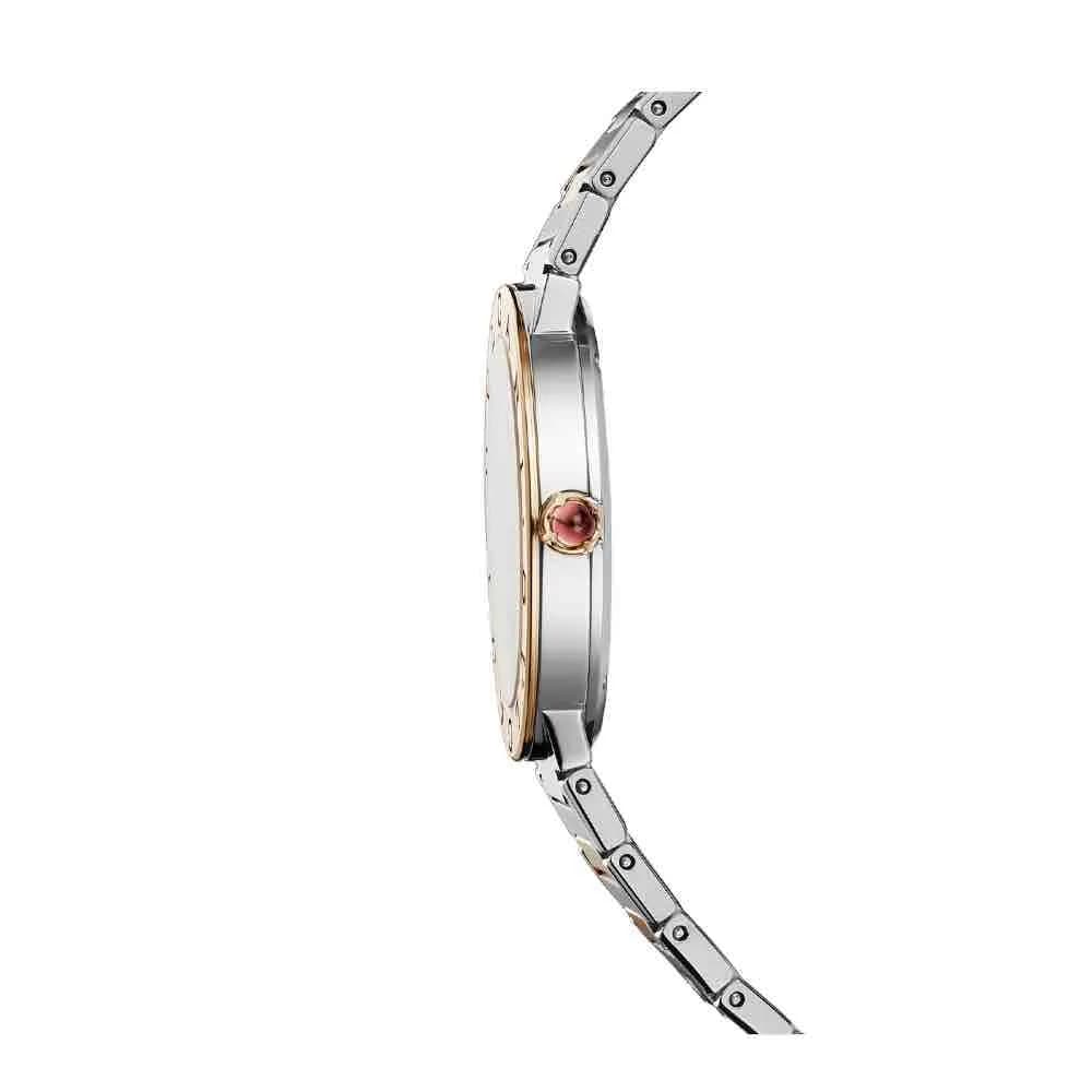 Bulgari Bvlgari Bvlgari Montre