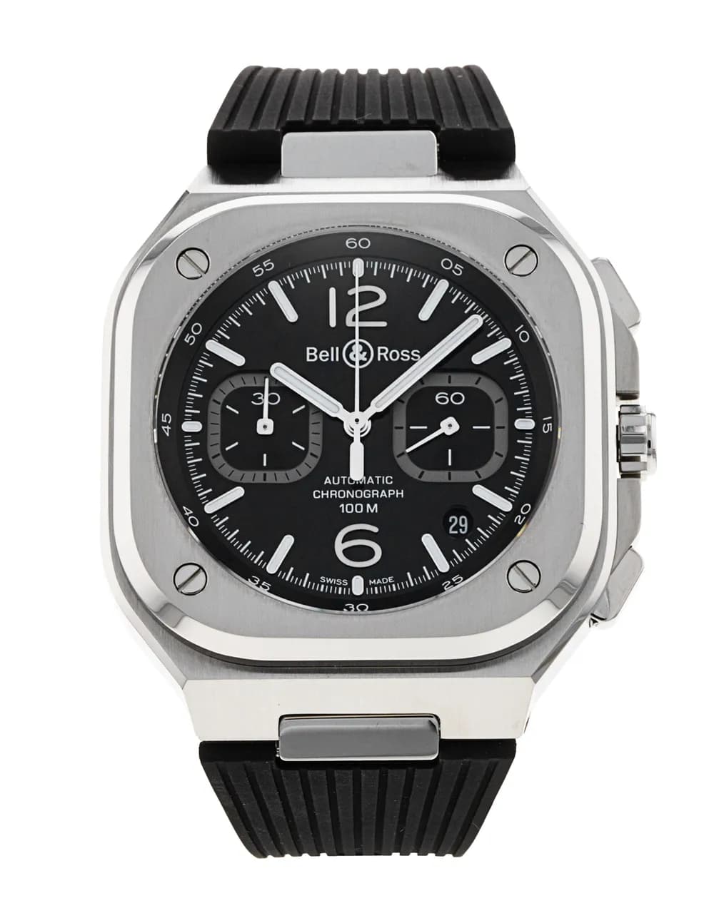 Watchfinder & Co. occasion