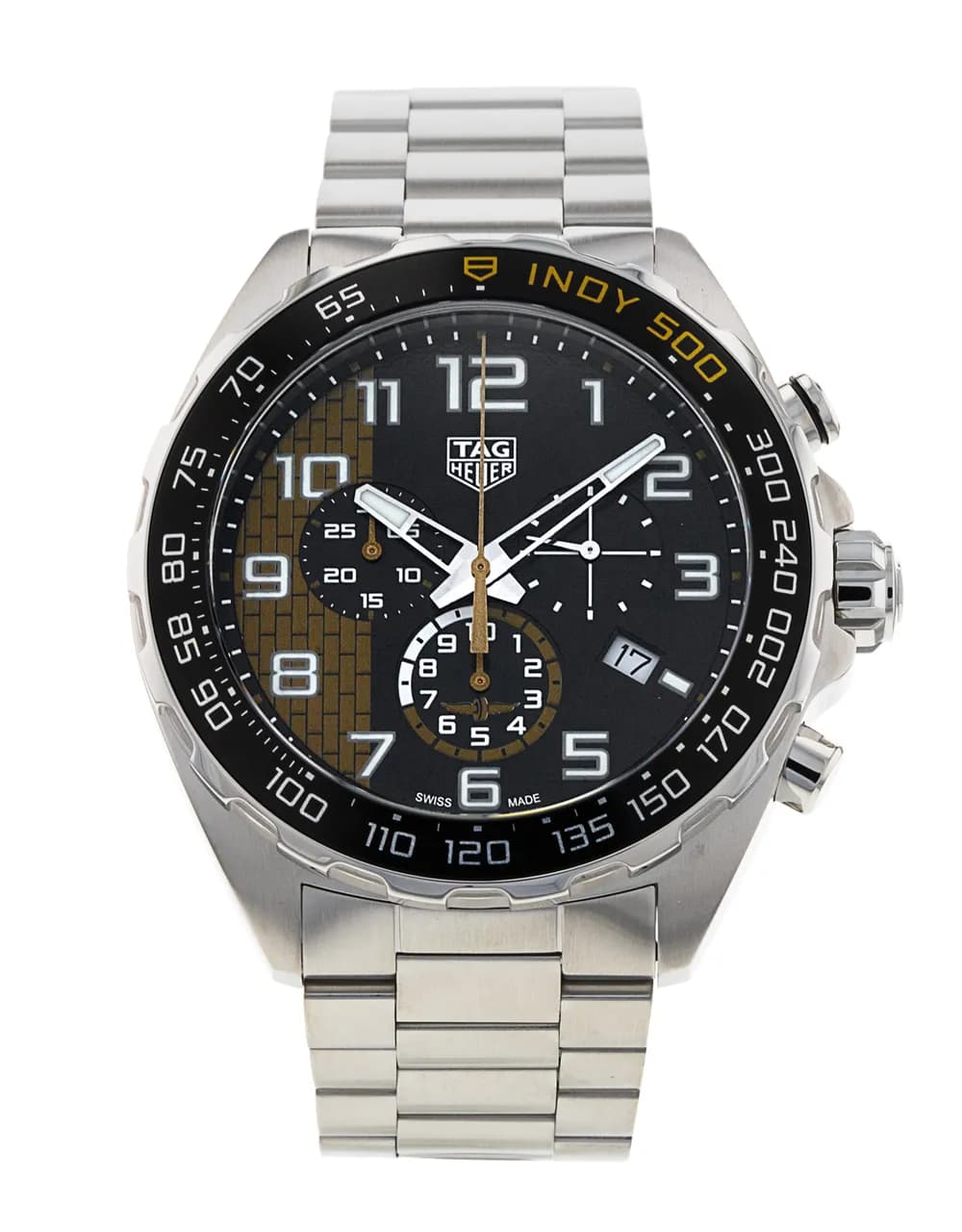 Watchfinder & Co. occasion