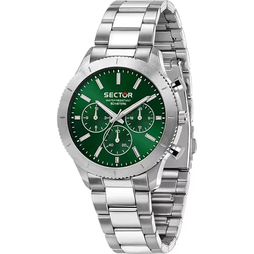 Sector Montre Sector 270 - R3253578030