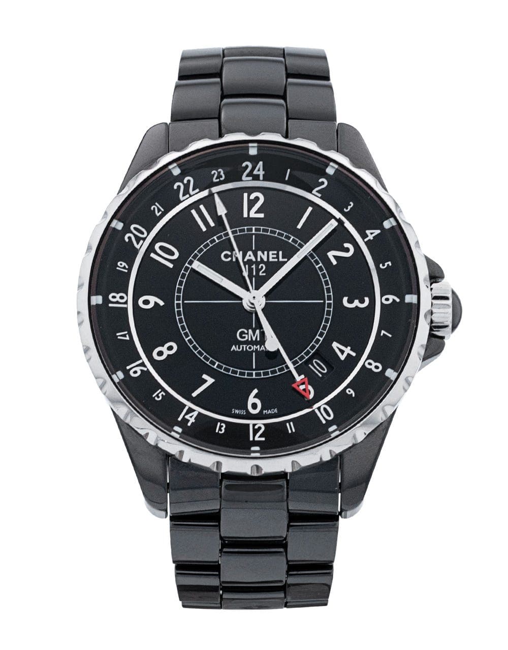 Watchfinder & Co. occasion