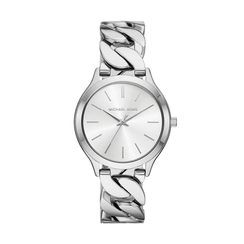 Michael Kors Montre Michael Kors Slim Sunray - MK7474