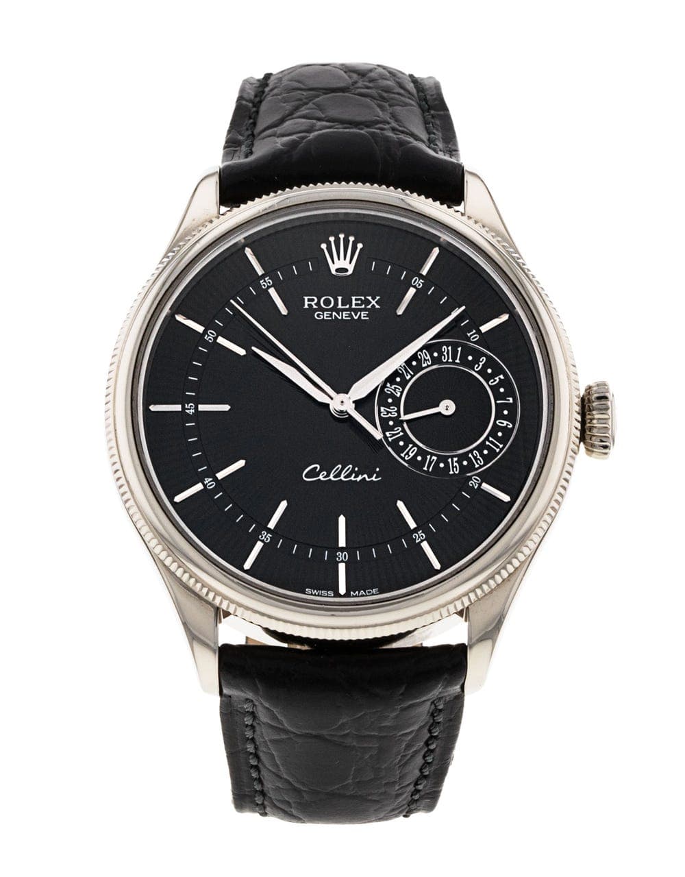 Watchfinder & Co. occasion