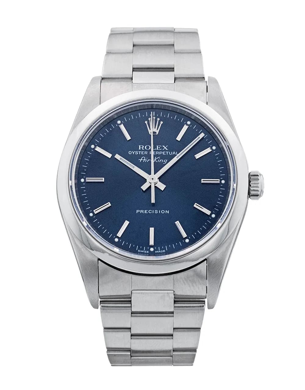 Watchfinder & Co. occasion