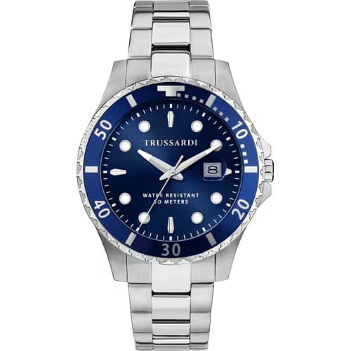 Trussardi Montre Trussardi City Life - R2453169006