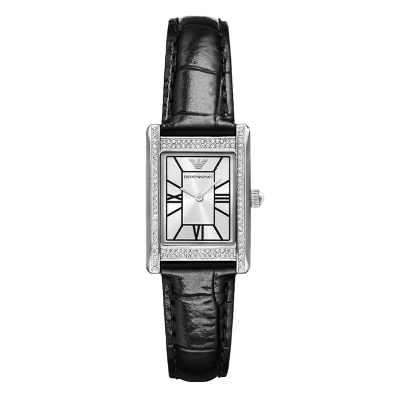 Emporio Armani Montre Genni AR11623