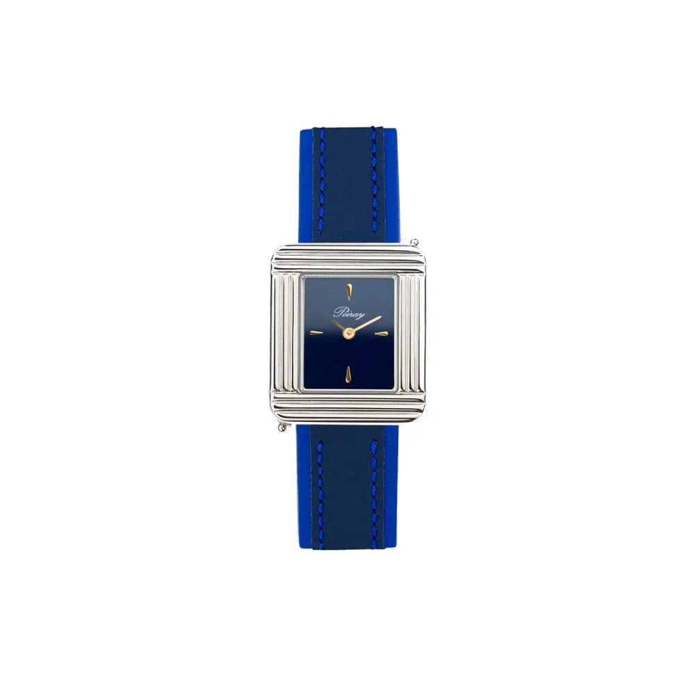 Poiray Montre Ma Première