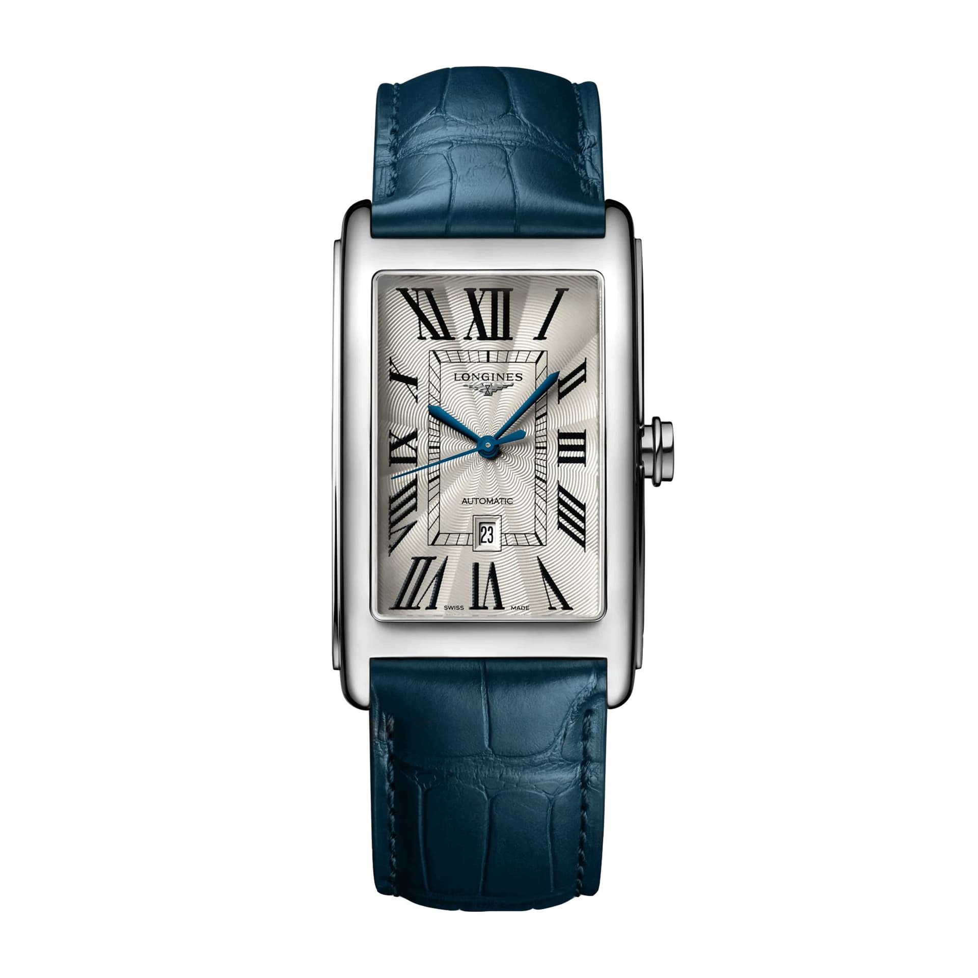 Longines Dolcevita