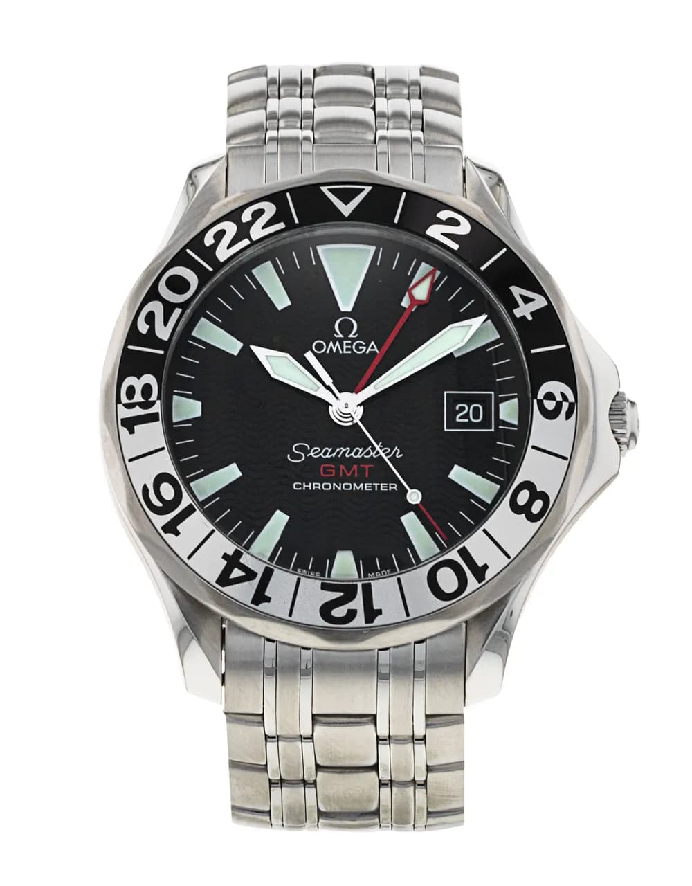 Watchfinder & Co. occasion