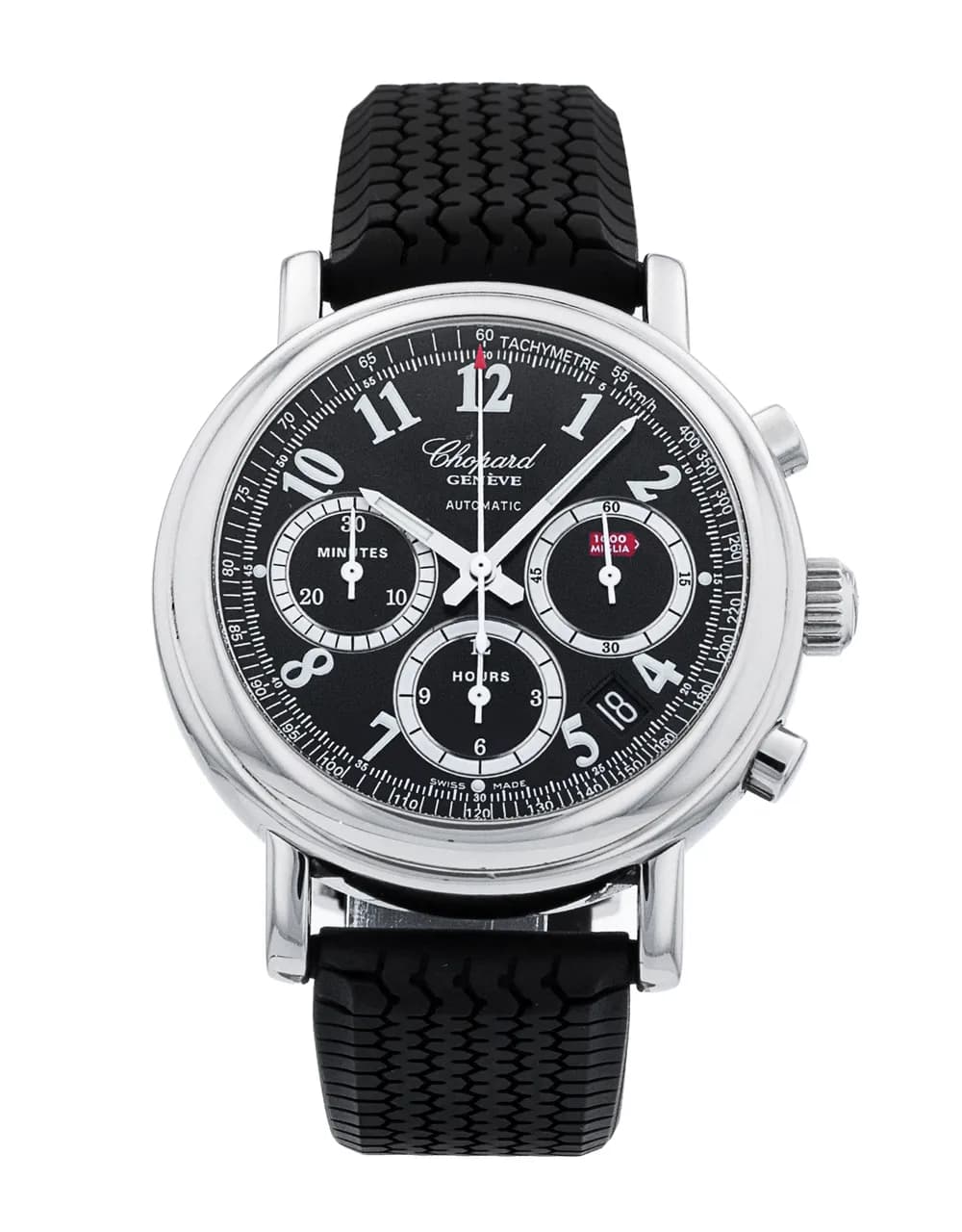 Chopard Mille Miglia 168331-3001