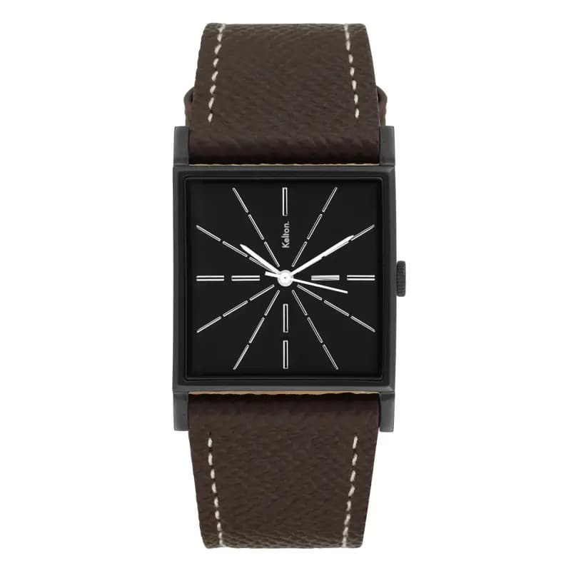 Kelton Montre Astre Blackstar 9123462