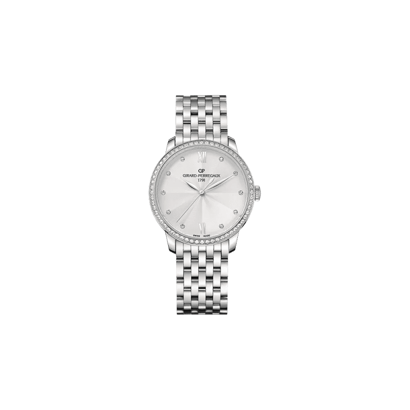 Girard-Perregaux Girard-Perregaux 1966 36mm