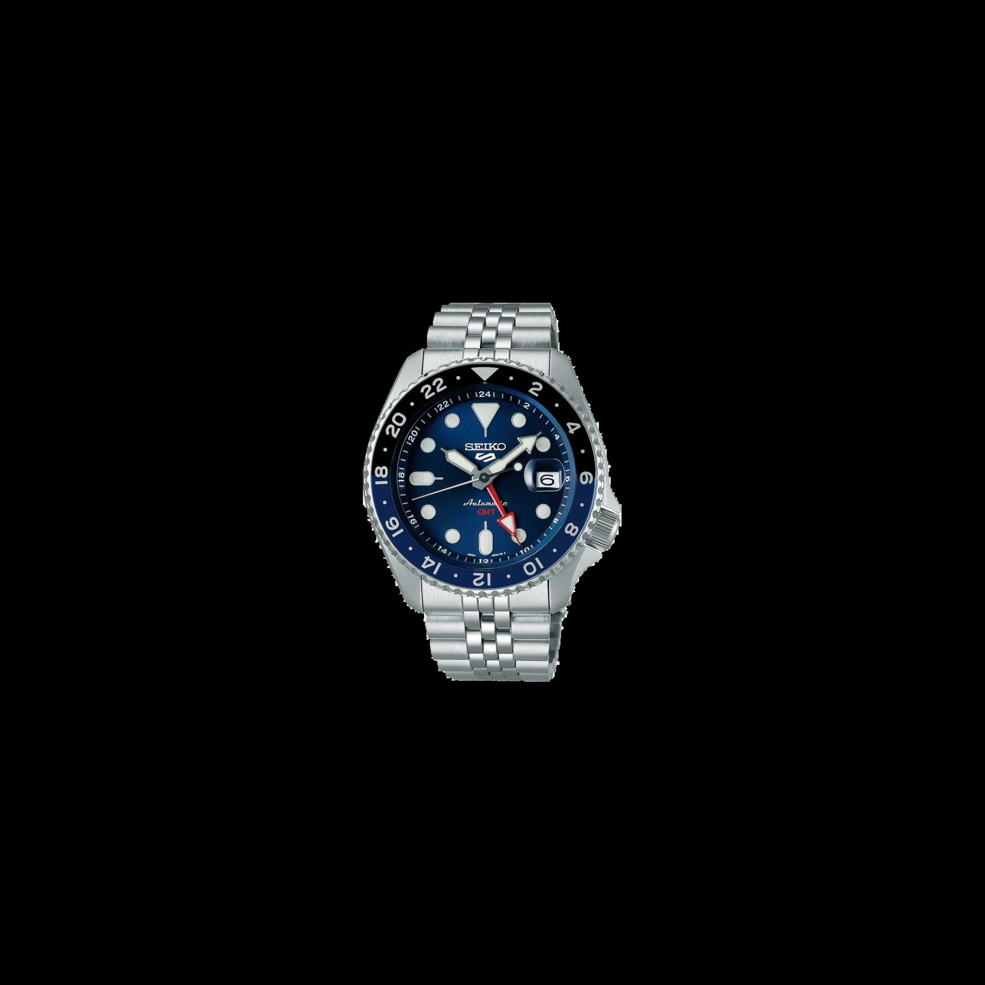 Seiko Montre Seiko 5