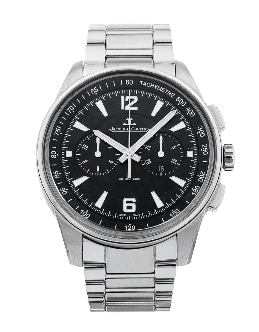 Jaeger-LeCoultre Jaeger-LeCoultre Polaris 9028170