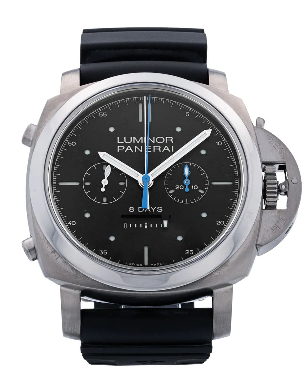 Watchfinder & Co. occasion