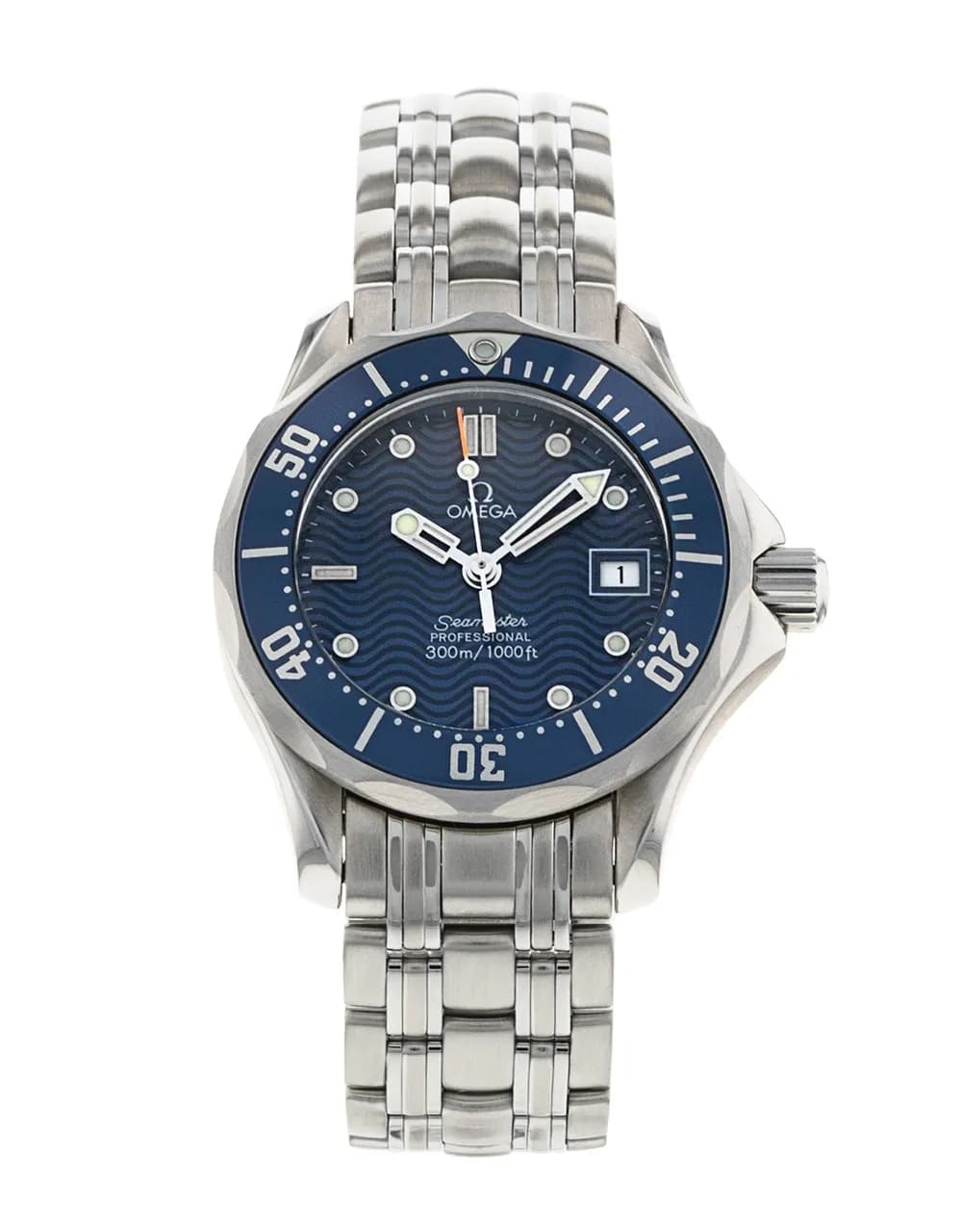 Watchfinder & Co. occasion