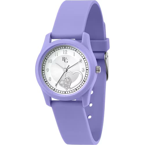 Chronostar Montre Chronostar Charms - R3851309503