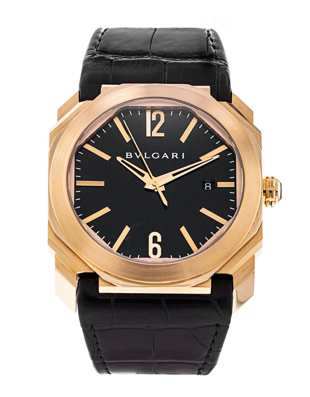 Bvlgari Octo 101963