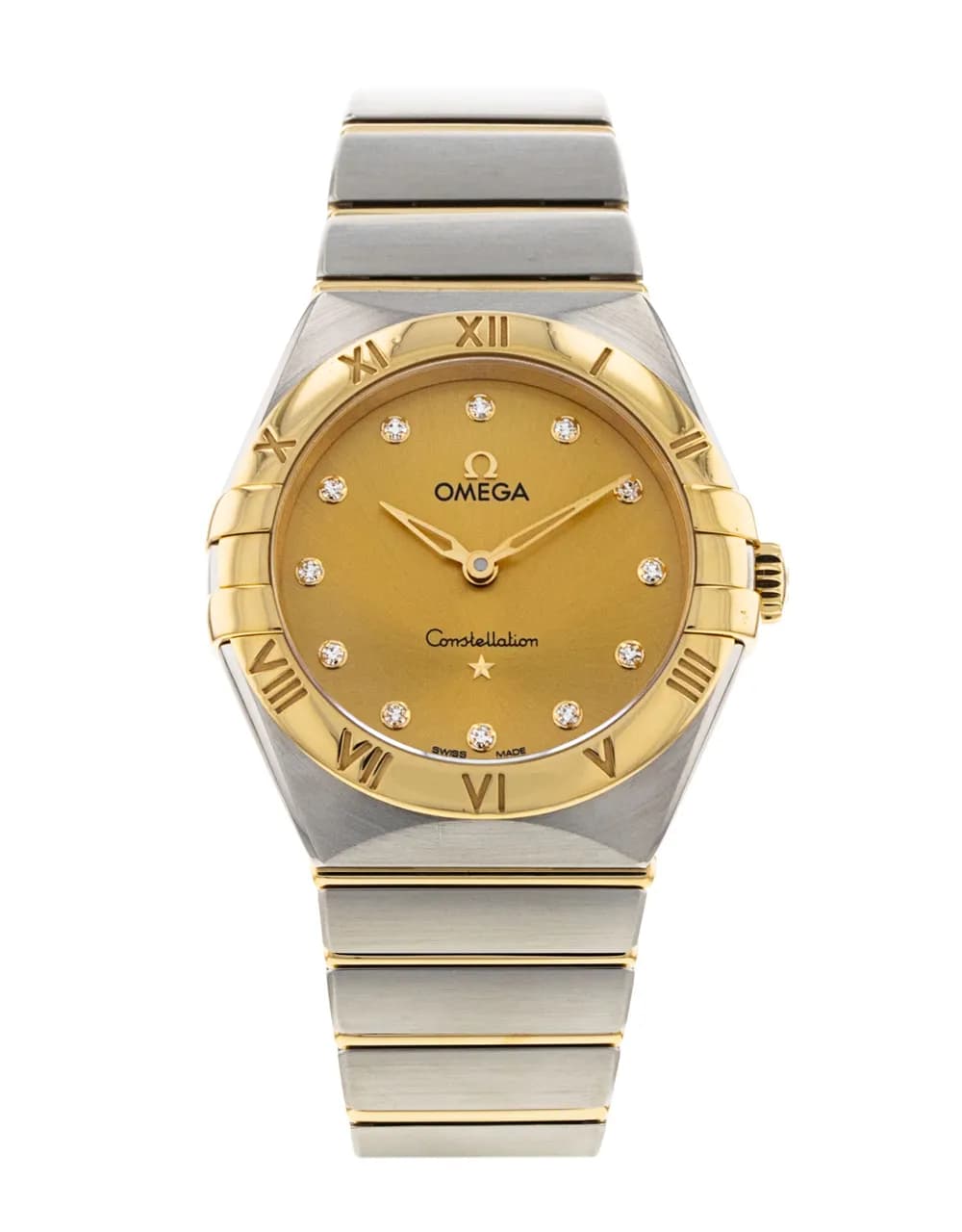 Watchfinder & Co. occasion