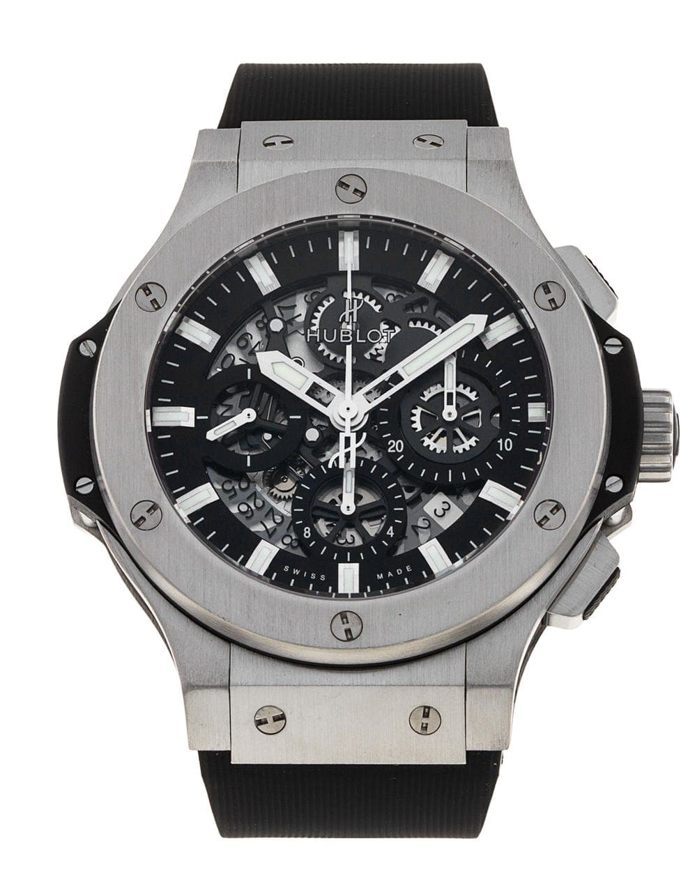 Hublot Aero Bang 311.SX.1170.GR