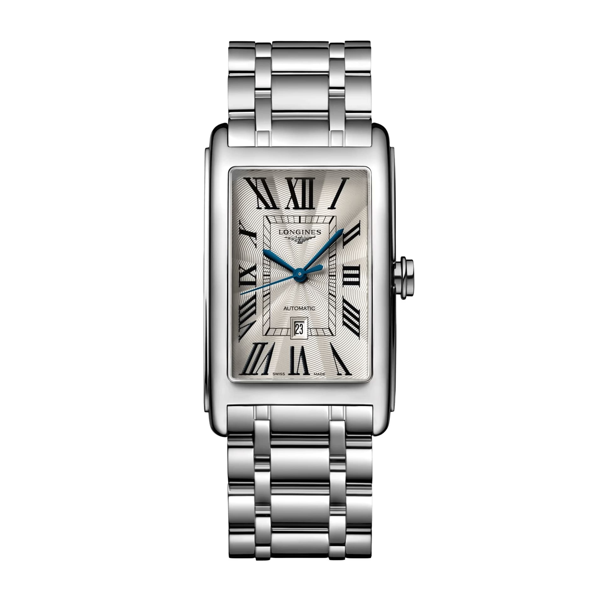 Longines Dolcevita