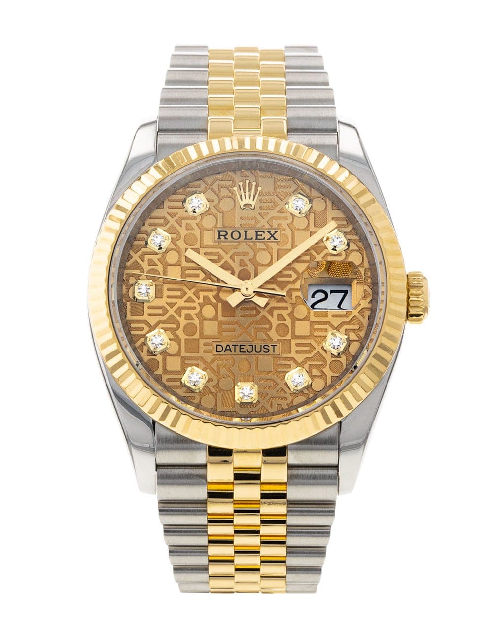 Watchfinder & Co. occasion