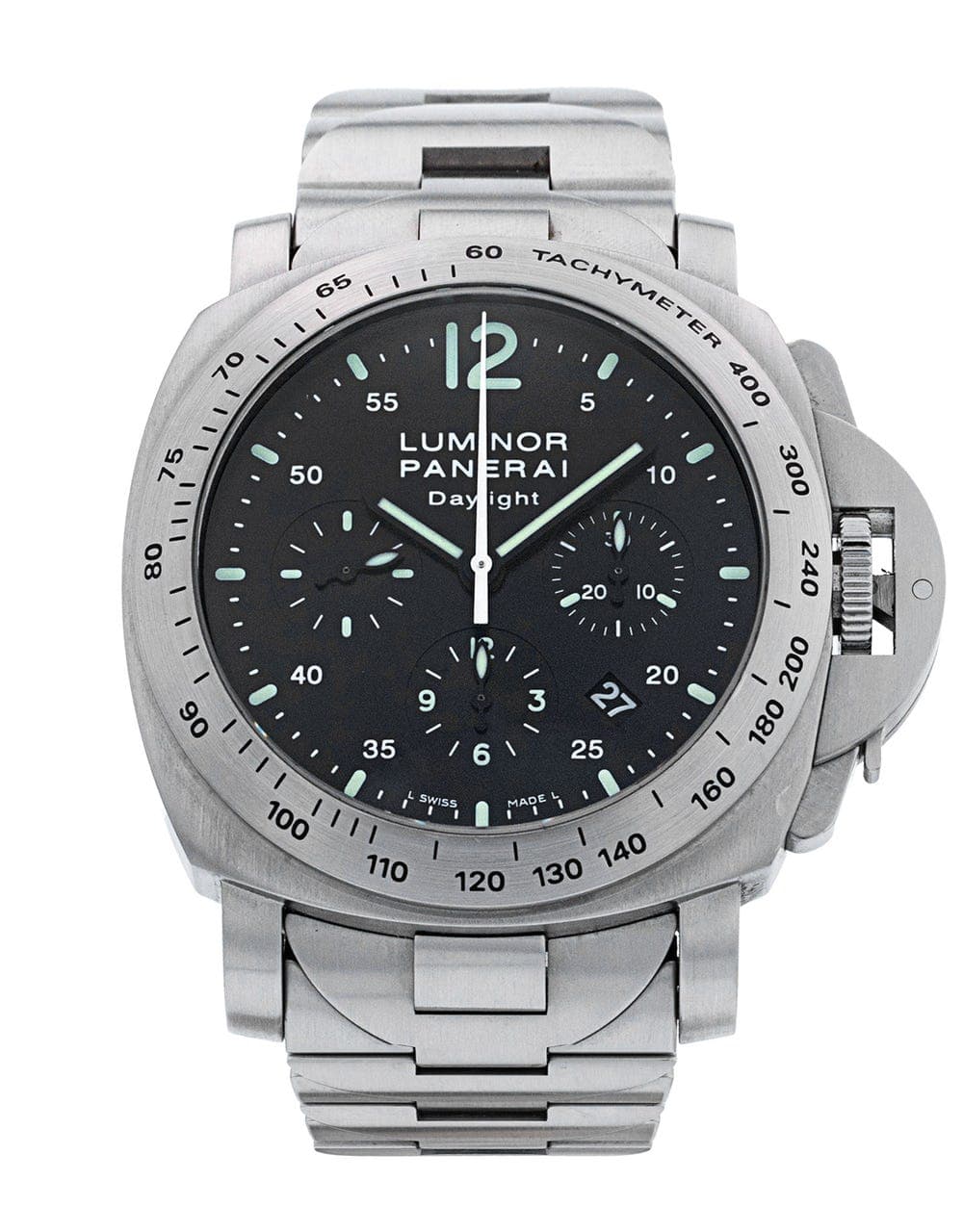Watchfinder & Co. occasion