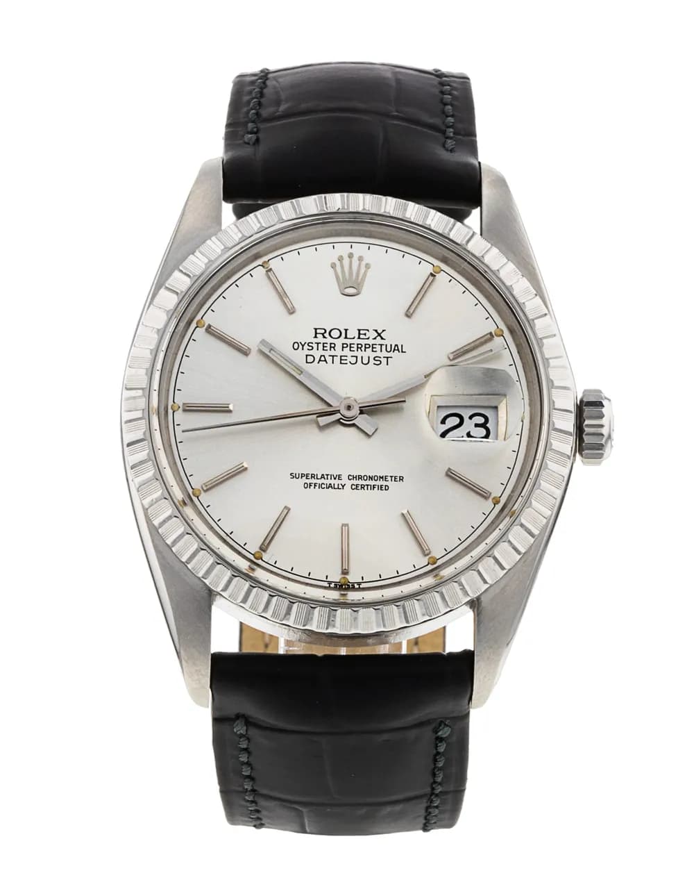 Watchfinder & Co. occasion