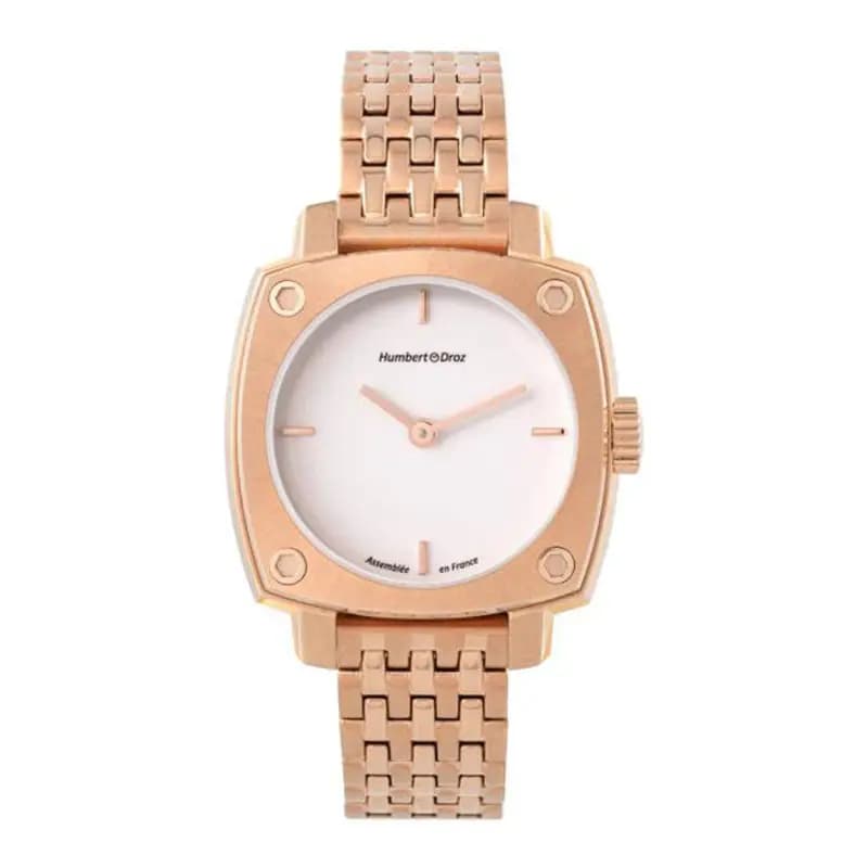 Humbert-Droz Montre Lou HD « Comtesse »