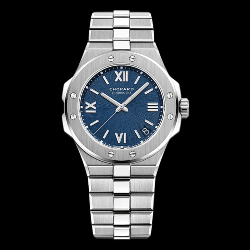 CHOPARD Alpin Eagle 41