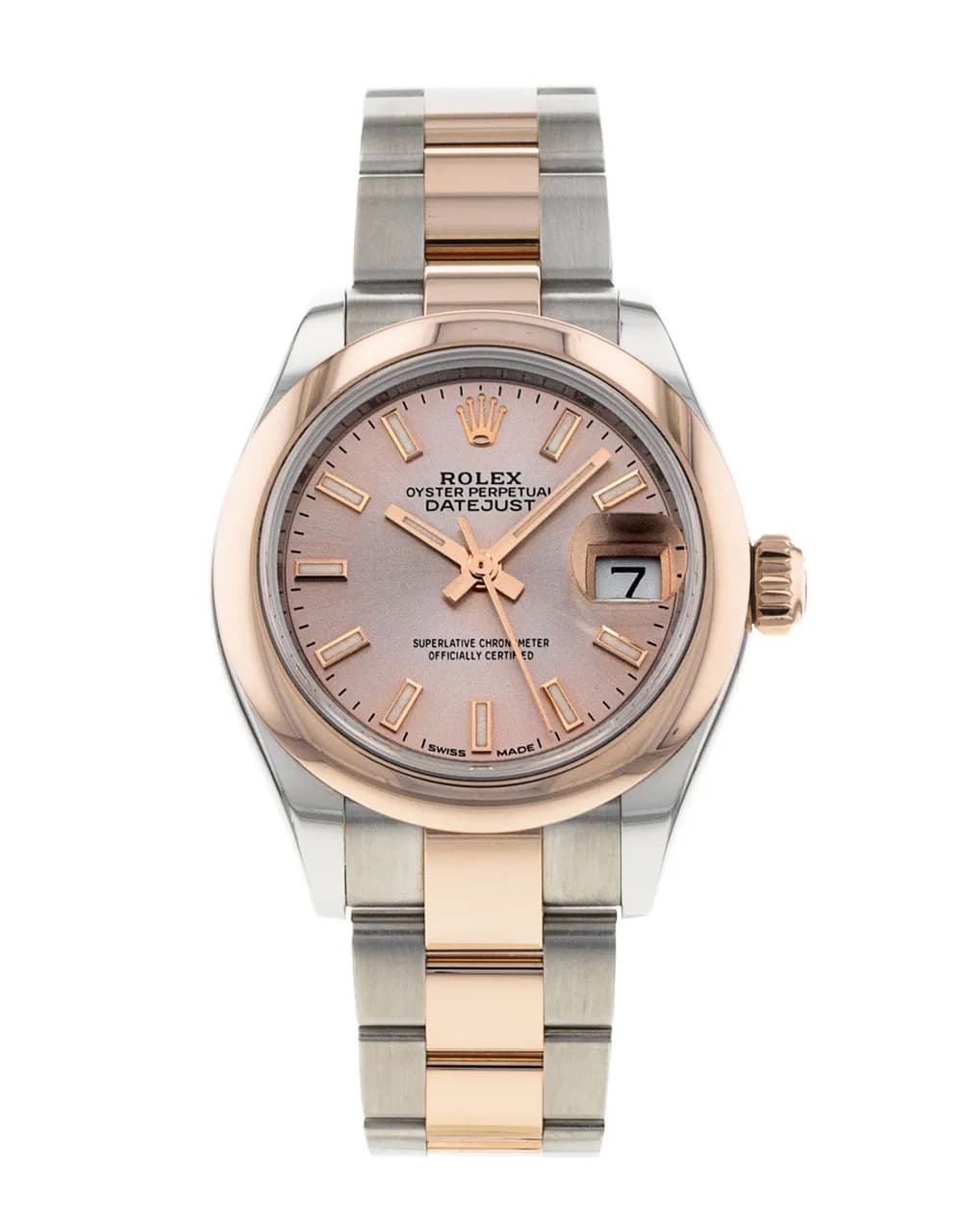 Watchfinder & Co. occasion
