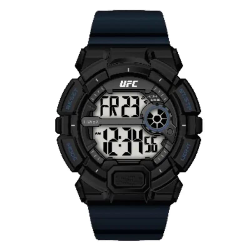Timex Montre UFC Striker TW5M53500
