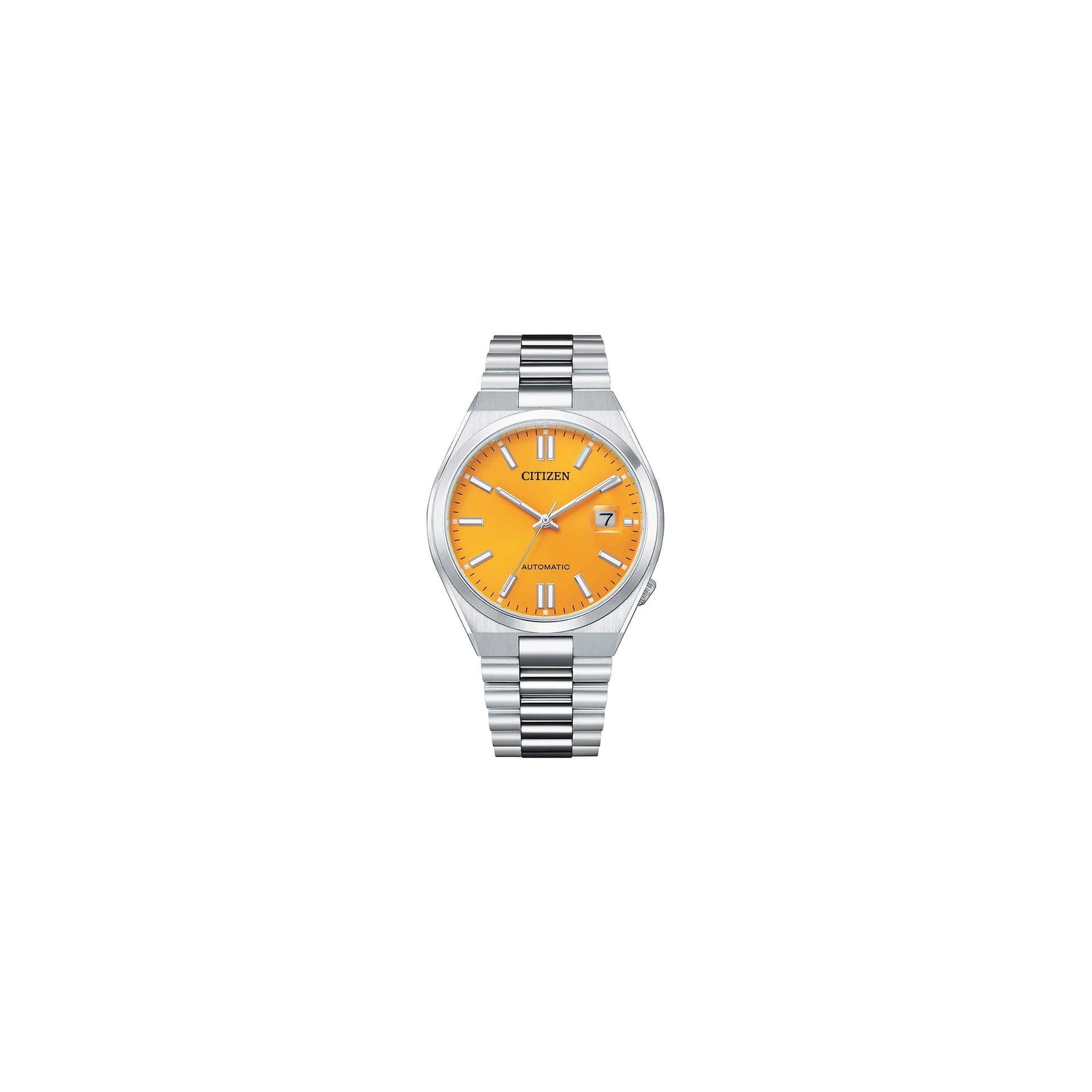 Citizen Montre Citizen TSUYOSA 40 mm- NJ0150-81Z