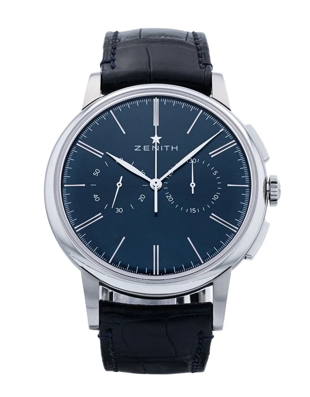 Watchfinder & Co. occasion