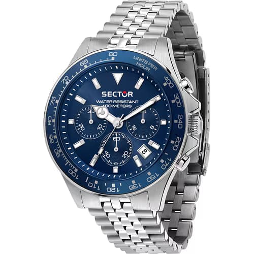 Sector Montre Sector 230 - R3273661032