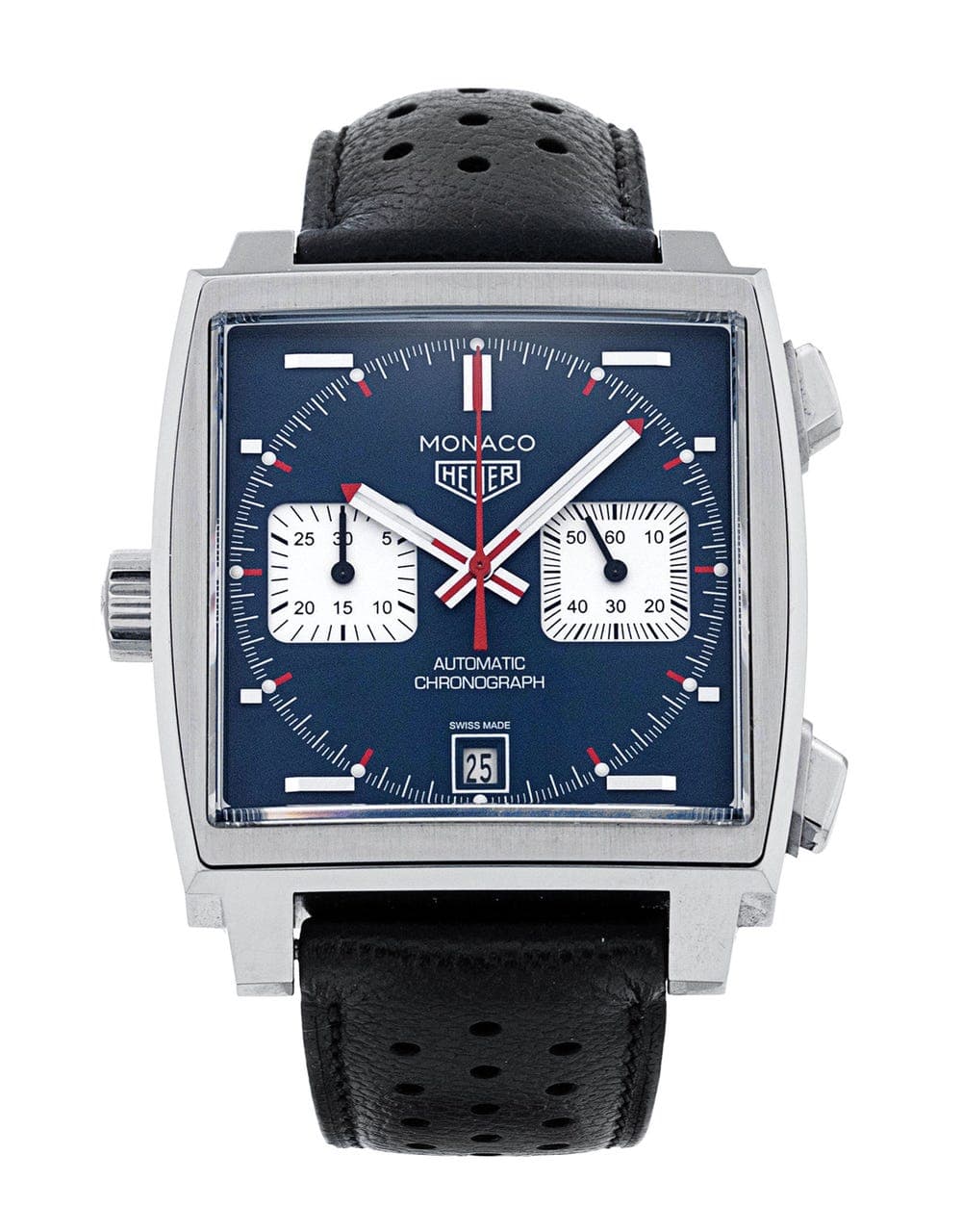 Watchfinder & Co. occasion