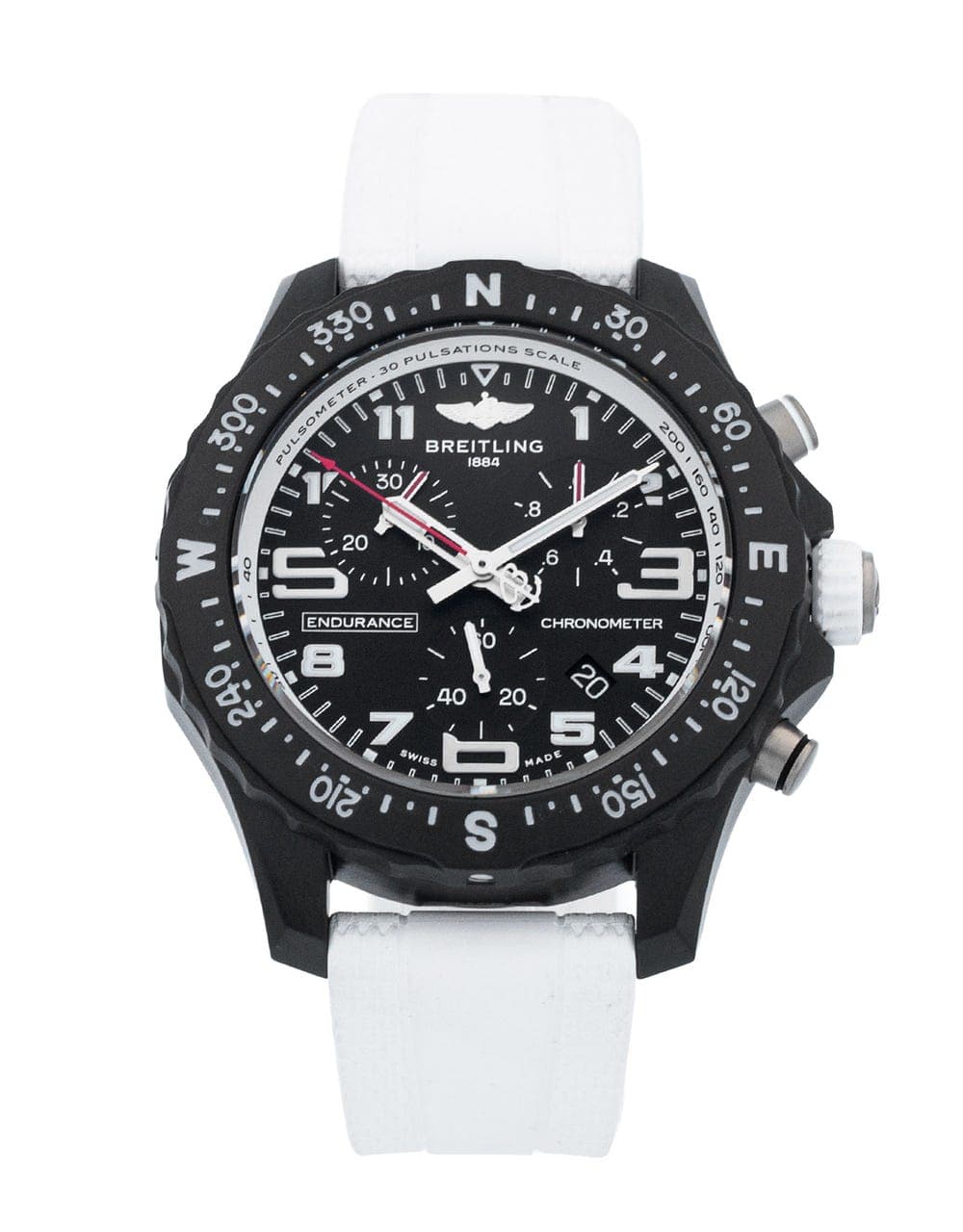 Watchfinder & Co. occasion