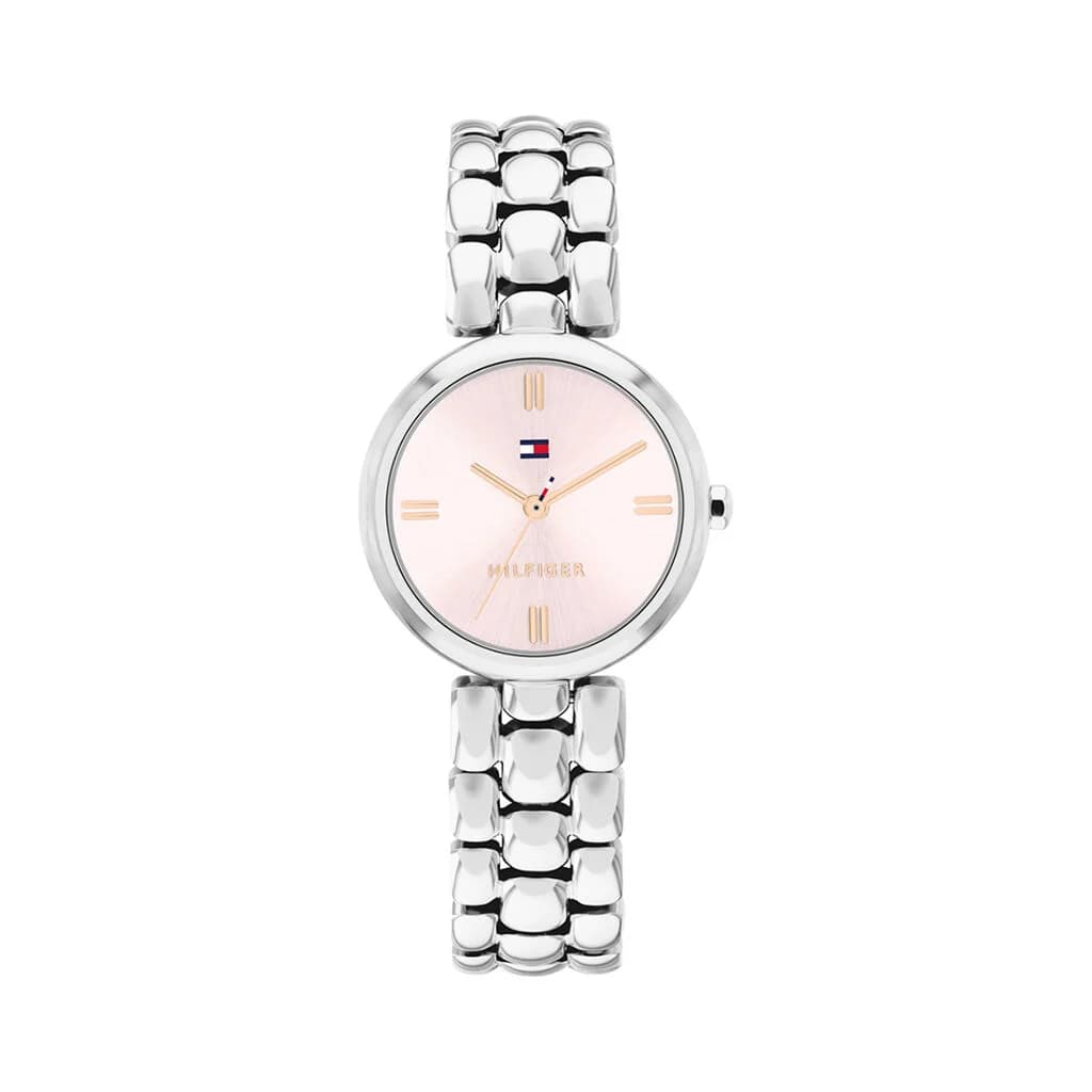 Tommy Hilfiger Montre Tommy Hilfiger Annie