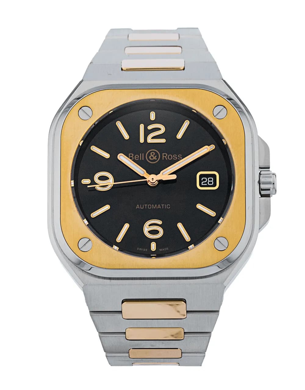 Watchfinder & Co. occasion