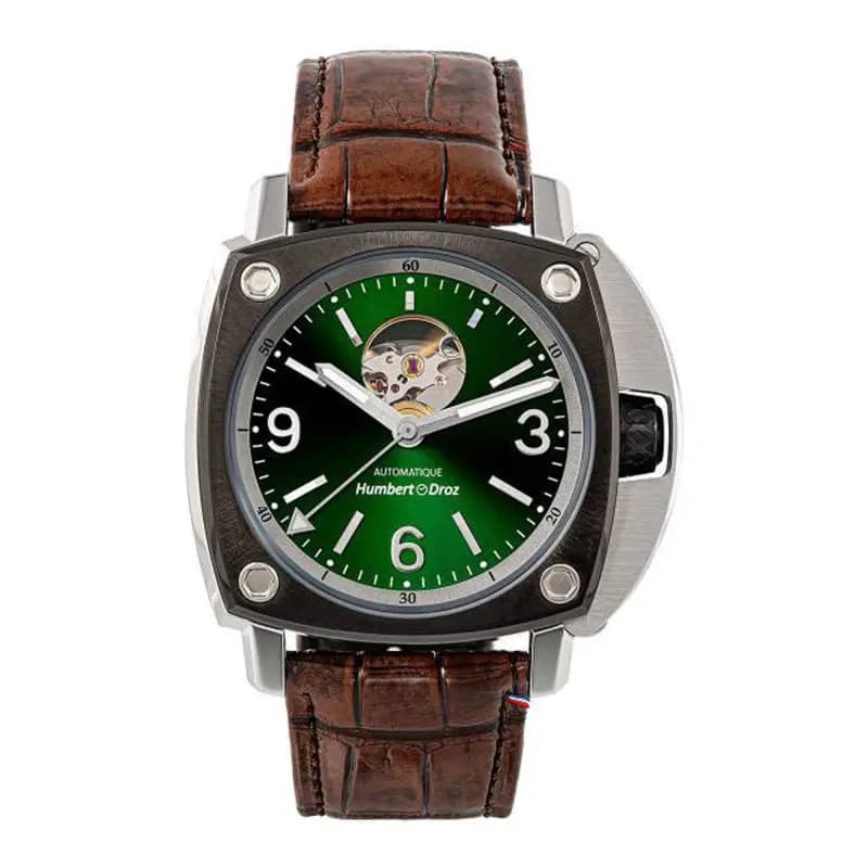 Humbert-Droz Montre HD1 «Duchesse»