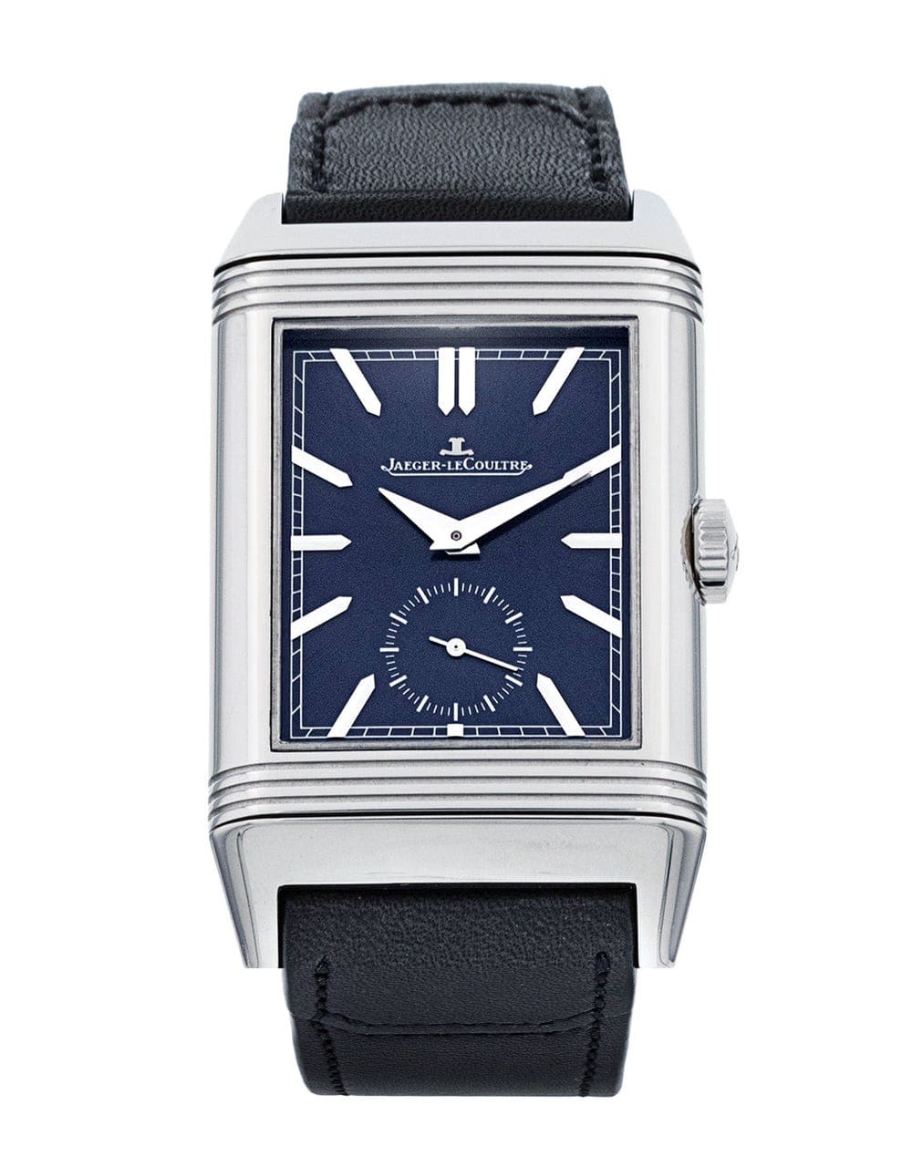 Watchfinder & Co. occasion