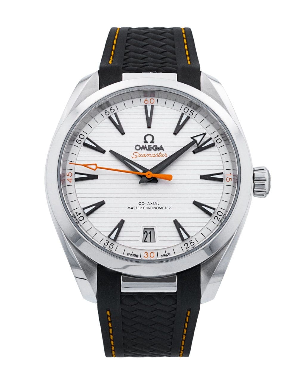 Watchfinder & Co. occasion