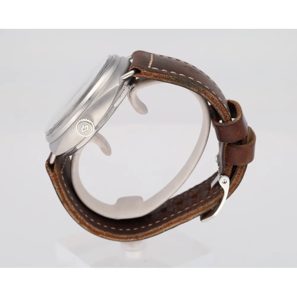Panerai Radiomir California 47